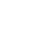 北京暗管漏水检测
