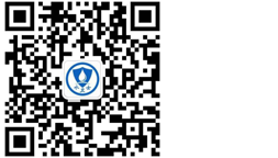 北京暗管漏水检测