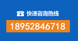 北京暗管漏水检测