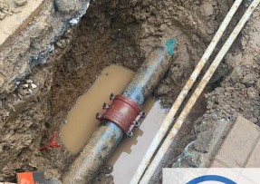 北京水管漏水检测公司4